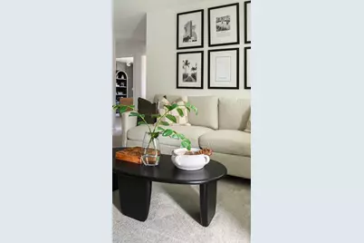 9194 Shadow Valley Lane, Zephyrhills, FL 33541 - Photo 16