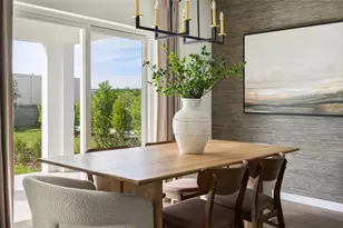 9194 Shadow Vly Ln, Zephyrhills, FL 33541 - Photo 12