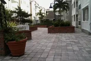 800 Dakota Ave, Tampa, FL 33606 - Photo 30