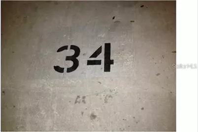 800 Dakota Avenue #238, Tampa, FL 33606 - Photo 28