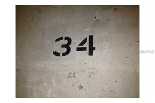 800 Dakota Ave, Tampa, FL 33606 - Photo 28