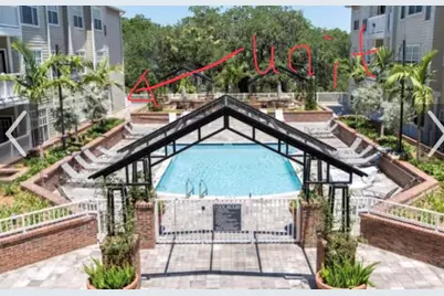 800 Dakota Avenue #238, Tampa, FL 33606 - Photo 34