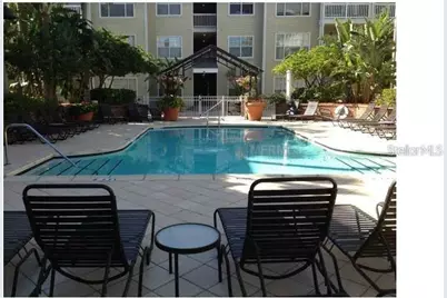 800 Dakota Avenue #238, Tampa, FL 33606 - Photo 32