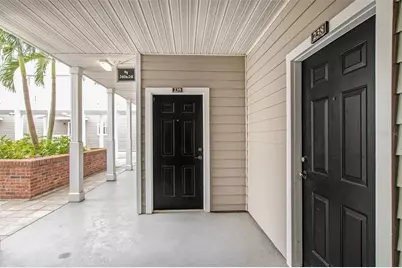 800 Dakota Avenue #238, Tampa, FL 33606 - Photo 2