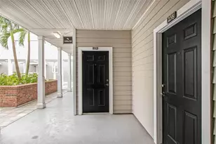 800 Dakota Ave, Tampa, FL 33606 - Photo 2