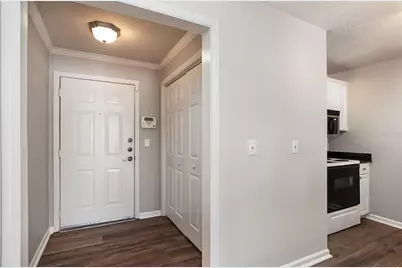 800 Dakota Avenue #238, Tampa, FL 33606 - Photo 4