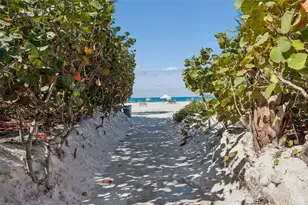 6263 Midnight Pass Rd, Sarasota, FL 34242 - Photo 76