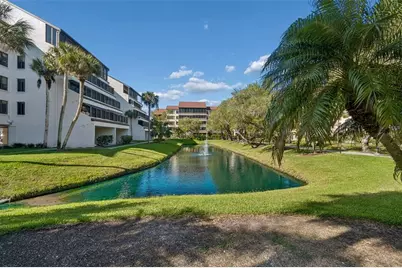 6263 Midnight Pass Road #301, Sarasota, FL 34242 - Photo 54