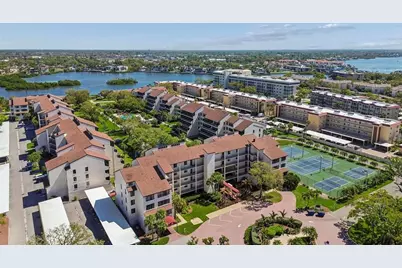 6263 Midnight Pass Road #301, Sarasota, FL 34242 - Photo 90