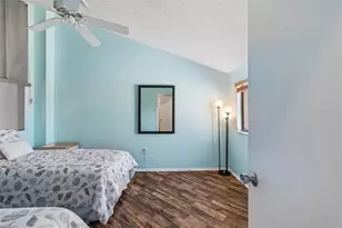 6263 Midnight Pass Rd, Sarasota, FL 34242 - Photo 44