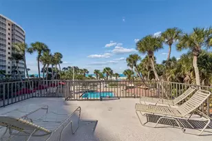 6263 Midnight Pass Rd, Sarasota, FL 34242 - Photo 72