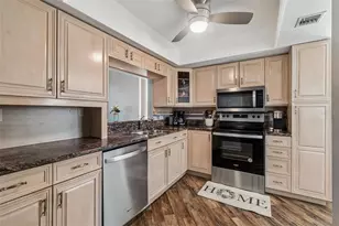 6263 Midnight Pass Rd, Sarasota, FL 34242 - Photo 6