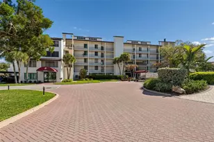 6263 Midnight Pass Rd, Sarasota, FL 34242 - Photo 86