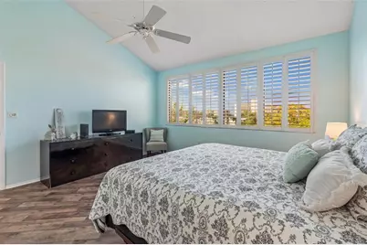 6263 Midnight Pass Road #301, Sarasota, FL 34242 - Photo 26