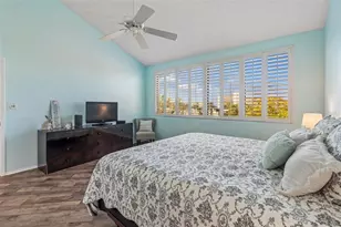 6263 Midnight Pass Rd, Sarasota, FL 34242 - Photo 26