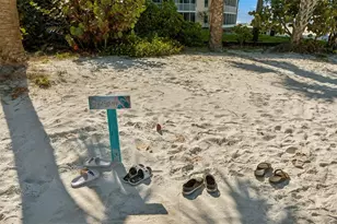 6263 Midnight Pass Rd, Sarasota, FL 34242 - Photo 80