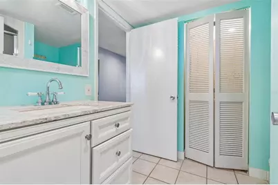 6263 Midnight Pass Road #301, Sarasota, FL 34242 - Photo 40