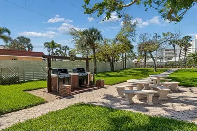 6263 Midnight Pass Road #301, Sarasota, FL 34242 - Photo 88