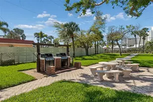 6263 Midnight Pass Rd, Sarasota, FL 34242 - Photo 88