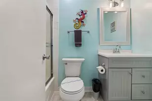 6263 Midnight Pass Rd, Sarasota, FL 34242 - Photo 50