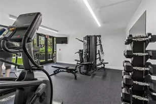 6263 Midnight Pass Rd, Sarasota, FL 34242 - Photo 64