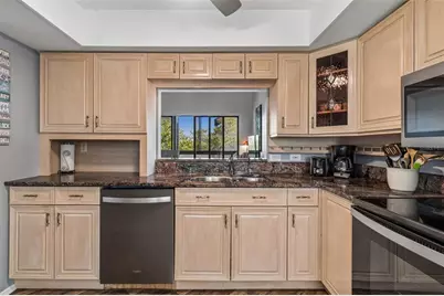 6263 Midnight Pass Road #301, Sarasota, FL 34242 - Photo 10