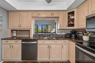 6263 Midnight Pass Rd, Sarasota, FL 34242 - Photo 10