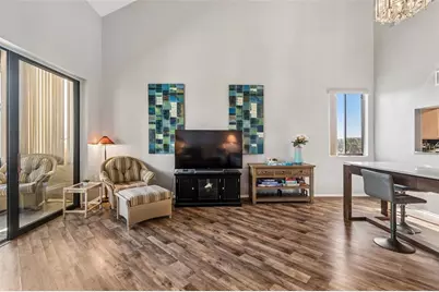 6263 Midnight Pass Road #301, Sarasota, FL 34242 - Photo 20