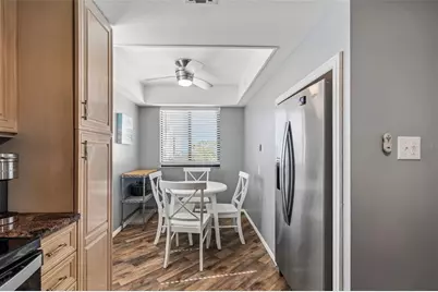 6263 Midnight Pass Road #301, Sarasota, FL 34242 - Photo 8