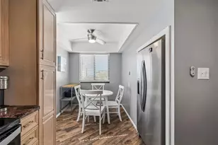 6263 Midnight Pass Rd, Sarasota, FL 34242 - Photo 8