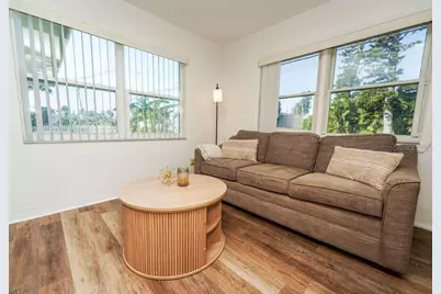 301 41st Avenue, Saint Pete Beach, FL 33706 - Photo 32