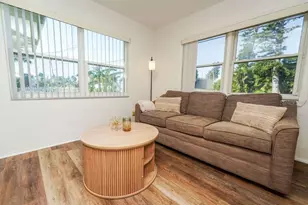 301 41st Ave, Saint Pete Beach, FL 33706 - Photo 32