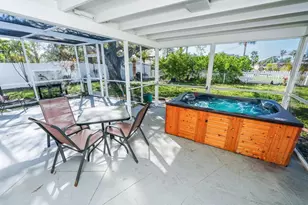 301 41st Ave, Saint Pete Beach, FL 33706 - Photo 36