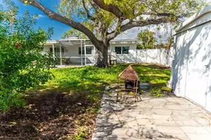 301 41st Ave, Saint Pete Beach, FL 33706 - Photo 46