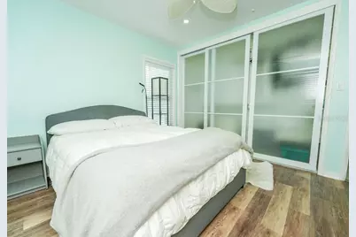 301 41st Avenue, Saint Pete Beach, FL 33706 - Photo 22