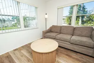 301 41st Ave, Saint Pete Beach, FL 33706 - Photo 8