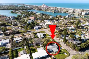 301 41st Ave, Saint Pete Beach, FL 33706 - Photo 4