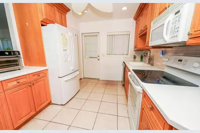 301 41st Avenue, Saint Pete Beach, FL 33706 - Photo 30