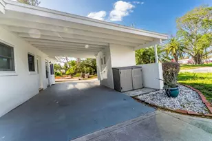 301 41st Ave, Saint Pete Beach, FL 33706 - Photo 44