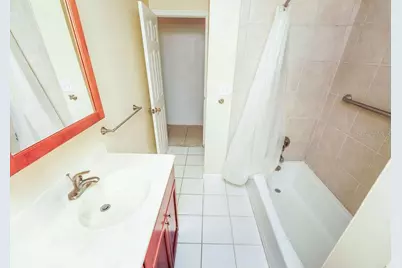 301 41st Avenue, Saint Pete Beach, FL 33706 - Photo 18