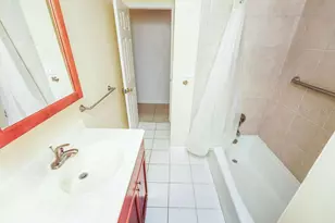 301 41st Ave, Saint Pete Beach, FL 33706 - Photo 18