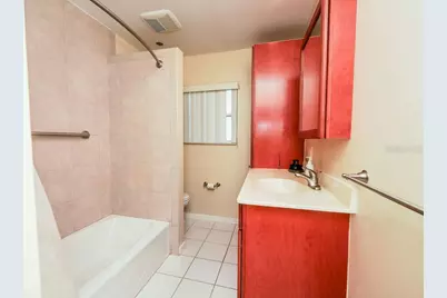 301 41st Avenue, Saint Pete Beach, FL 33706 - Photo 20