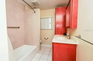 301 41st Ave, Saint Pete Beach, FL 33706 - Photo 20