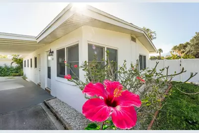 301 41st Avenue, Saint Pete Beach, FL 33706 - Photo 42