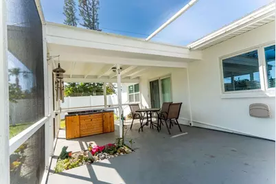 301 41st Avenue, Saint Pete Beach, FL 33706 - Photo 48