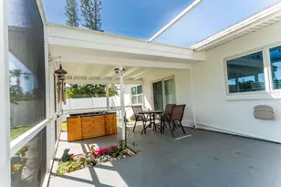 301 41st Ave, Saint Pete Beach, FL 33706 - Photo 48