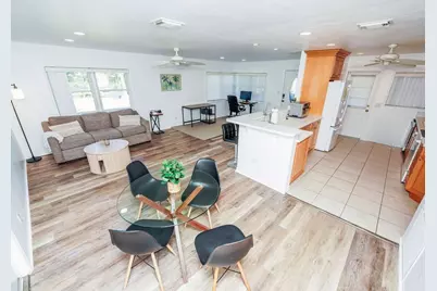 301 41st Avenue, Saint Pete Beach, FL 33706 - Photo 14