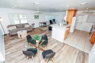 301 41st Ave, Saint Pete Beach, FL 33706 - Photo 14