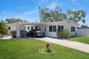 301 41st Ave, Saint Pete Beach, FL 33706 - Photo 2