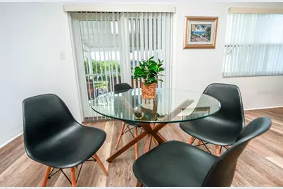 301 41st Avenue, Saint Pete Beach, FL 33706 - Photo 10